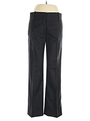 Bergdorf Goodman Dress Pants (view 1)