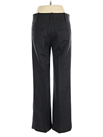 Bergdorf Goodman Dress Pants (view 2)