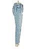 Assorted Brands Blue Jeans Size 27 waist - photo 4