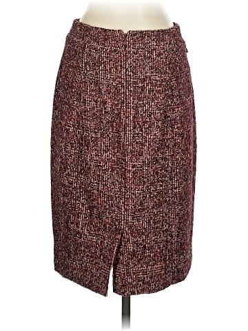 Nordstrom Collection Formal Skirt (view 2)