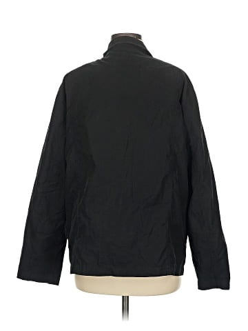 Donna Karan New York Jacket (view 2)