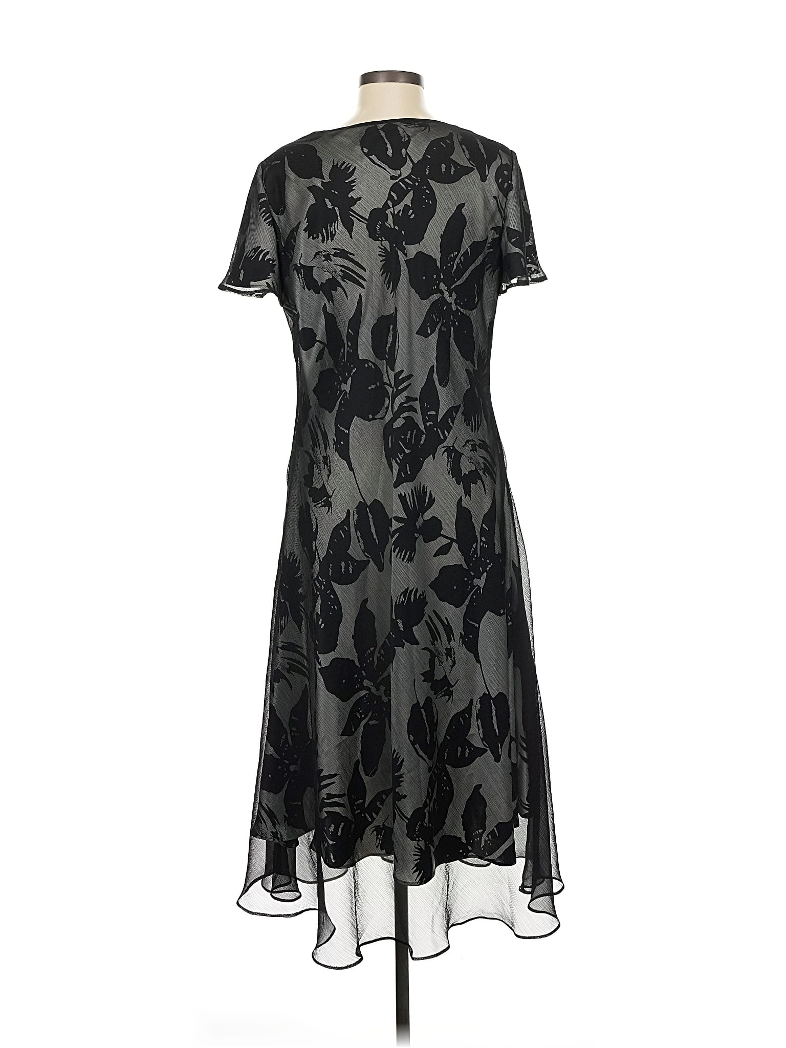 Navy Dress Jacques Vert Petite Dresses Sale Jacques Vert Women's