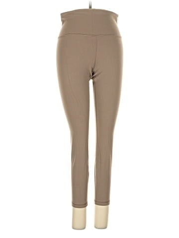 Athleta Active Pants (view 1)