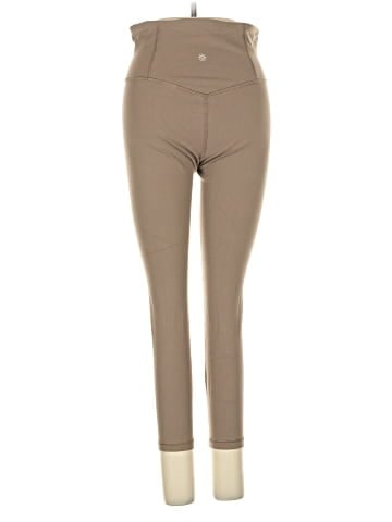 Athleta Active Pants (view 2)