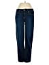 Paige Blue Jeans Size 27 waist - photo 1