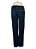Paige Blue Jeans Size 27 waist - photo 2
