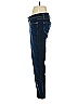 Paige Blue Jeans Size 27 waist - photo 5