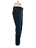 Paige Blue Jeans Size 27 waist - photo 4