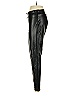 Ann Taylor LOFT Solid Black Active Pants Size S - photo 5