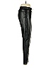 Ann Taylor LOFT Solid Black Active Pants Size S - photo 4