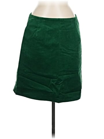 Louche Casual Skirt (view 1)
