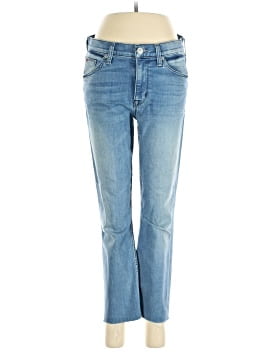 Hudson Jeans Jeans