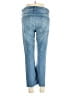 Hudson Jeans Stars Blue Jeans Size 28 waist - photo 2