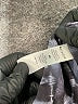 Athleta Print Gray Active Pants Size XS - photo 4
