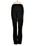Lululemon Athletica Black Track Pants Size 4 - photo 2