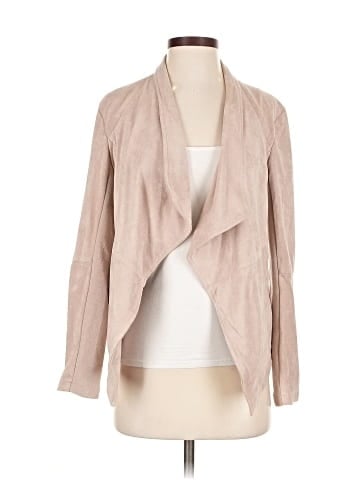 BB Dakota Blazer (view 1)