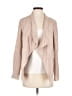 BB Dakota Tan Blazer Size S - photo 1