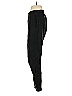 Lululemon Athletica Black Track Pants Size 4 - photo 5