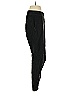 Lululemon Athletica Black Track Pants Size 4 - photo 4