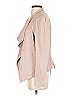 BB Dakota Tan Blazer Size S - photo 5