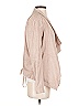 BB Dakota Tan Blazer Size S - photo 4