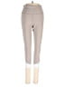 Athleta Color Block Ivory Active Pants Size XS - photo 1