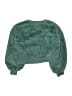 Nordstrom 100% Polyester Green Pullover Sweater Size XL (kids) - photo 2