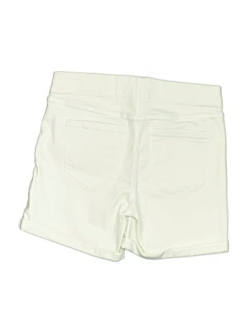 Liverpool Los Angeles Khaki Shorts (view 2)