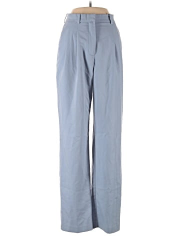 MNG Casual Pants (view 1)