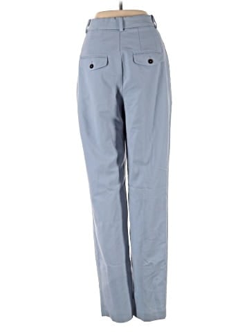MNG Casual Pants (view 2)