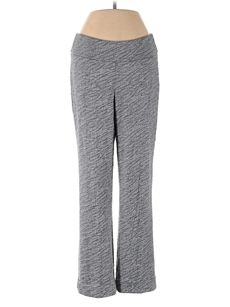 Pre-owned Artex Active Pants In Gray