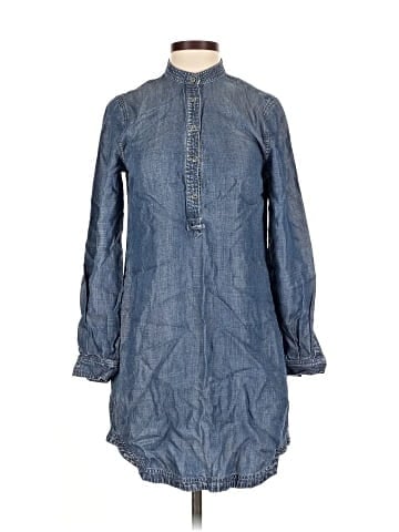Kenneth Cole REACTION Casual Dress (view 1)