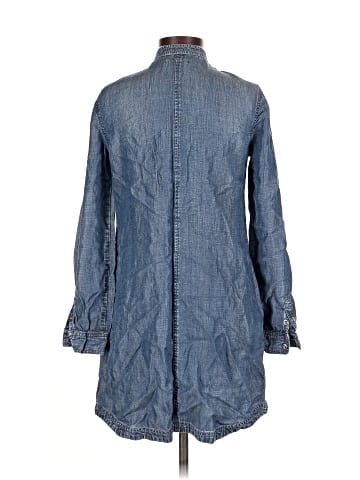 Kenneth Cole REACTION Casual Dress (view 2)