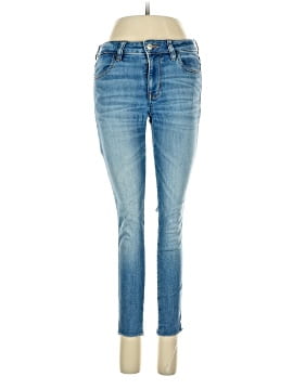 American Eagle Outfitters Jeans