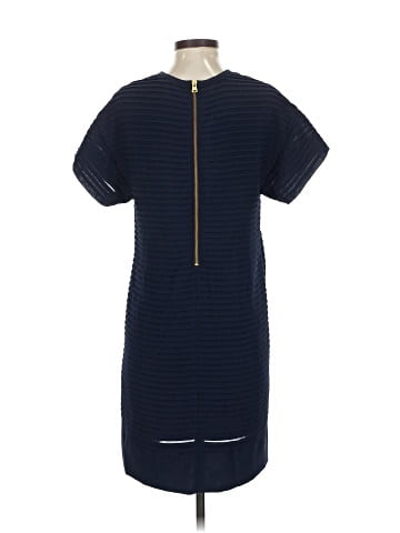 J.Crew Casual Dress (view 2)