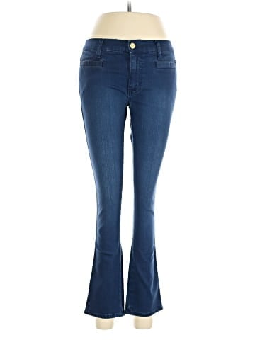m.i.h Jeans Jeans (view 1)