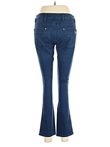 m.i.h Jeans Jeans (view 2)