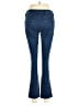m.i.h Jeans Blue Jeans Size 28 waist - photo 2