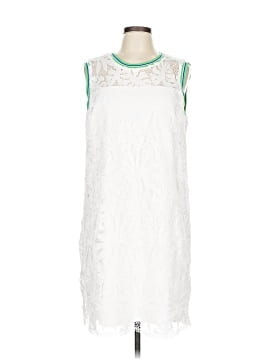 Corey Lynn Calter Cocktail Dress
