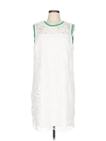 Corey Lynn Calter Cocktail Dress (view 1)