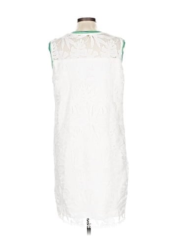 Corey Lynn Calter Cocktail Dress (view 2)