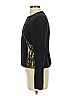 Calvin Klein Black Jacket Size 2 - photo 5
