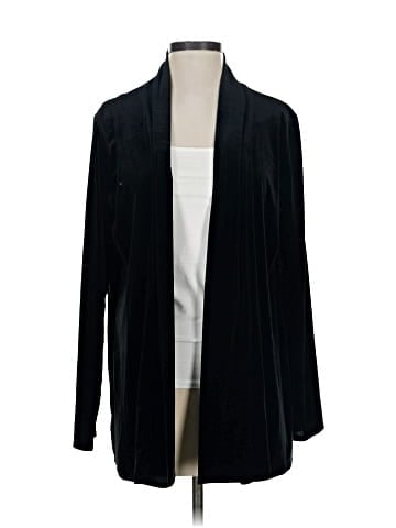 Notations Blazer (view 1)