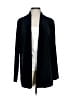 Notations Black Blazer Size S - photo 1