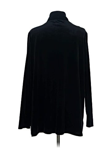 Notations Blazer (view 2)