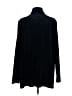 Notations Black Blazer Size S - photo 2