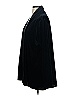 Notations Black Blazer Size S - photo 5