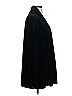 Notations Black Blazer Size S - photo 4