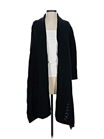 Hilton Hollis Cardigan (view 1)