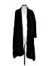 Hilton Hollis Black Cardigan Size S - photo 1